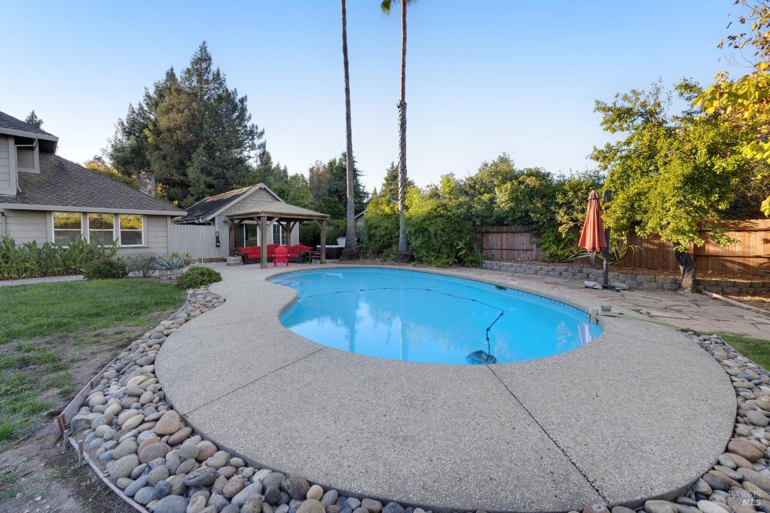 436 Laguna Vista Rd