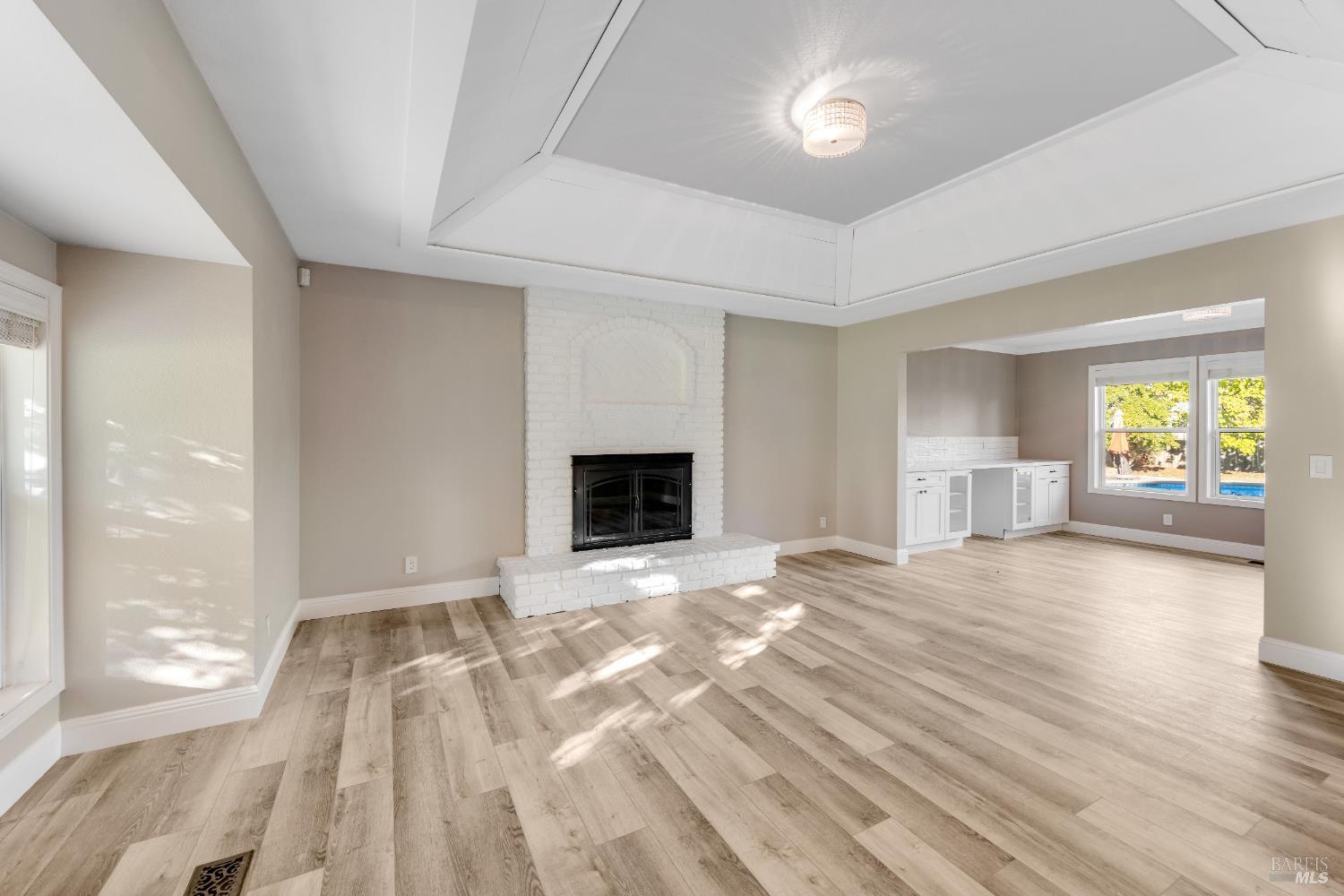 436 Laguna Vista Rd