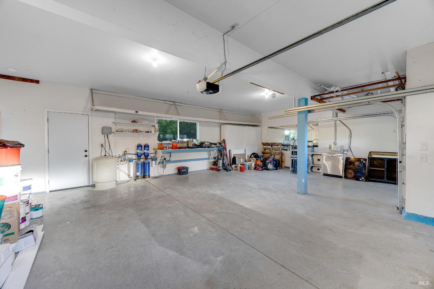 436 Laguna Vista Rd
