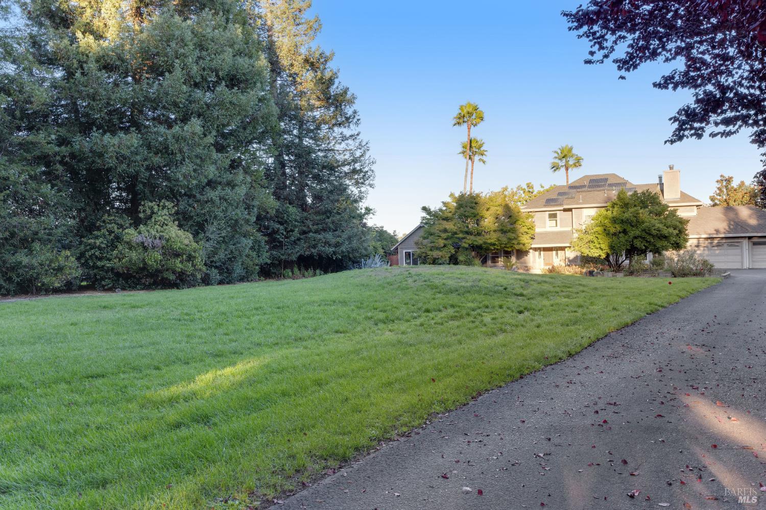 436 Laguna Vista Rd
