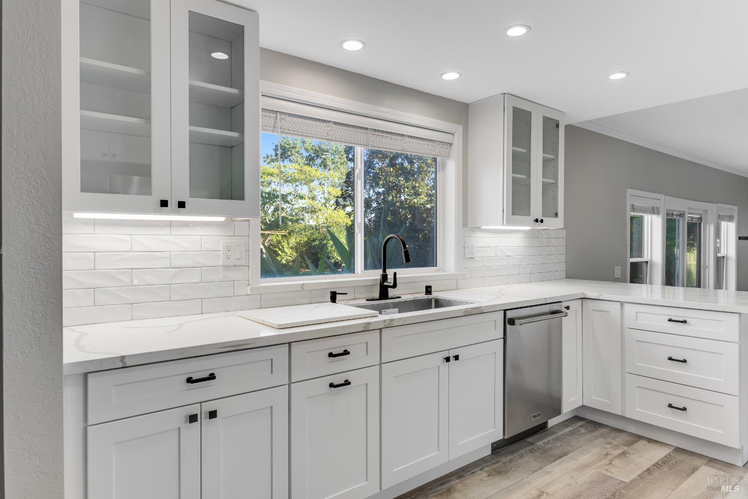436 Laguna Vista Rd