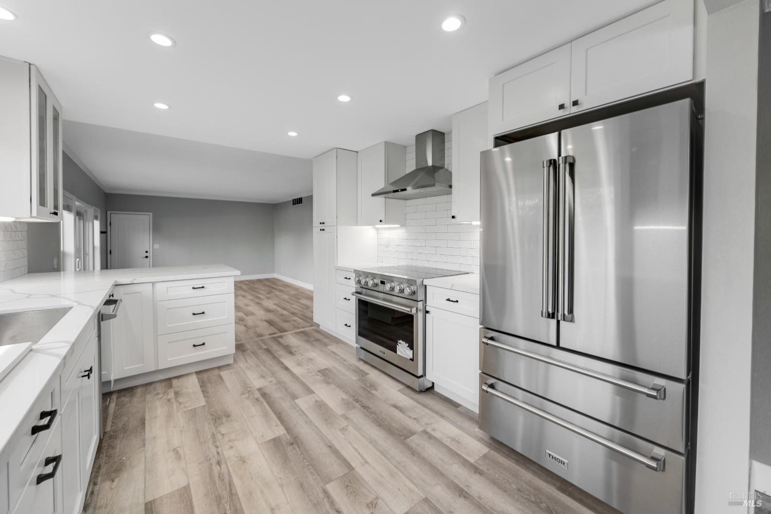 436 Laguna Vista Rd