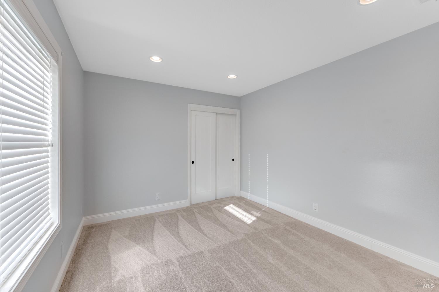 436 Laguna Vista Rd