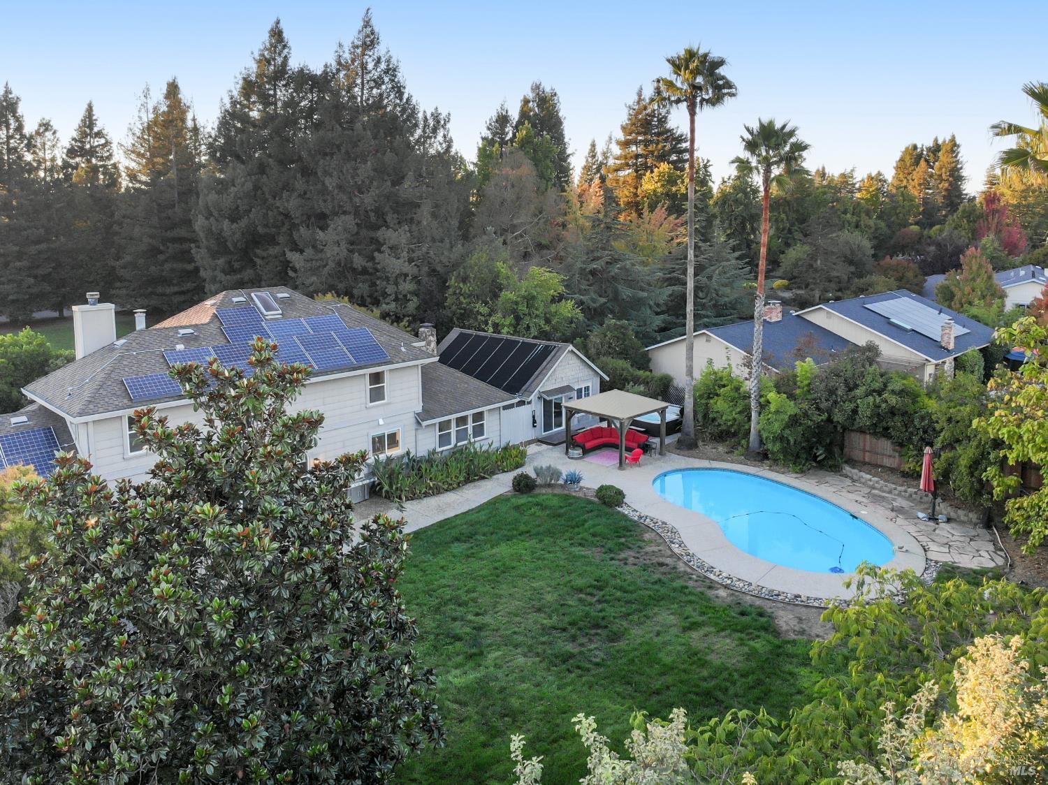 436 Laguna Vista Rd