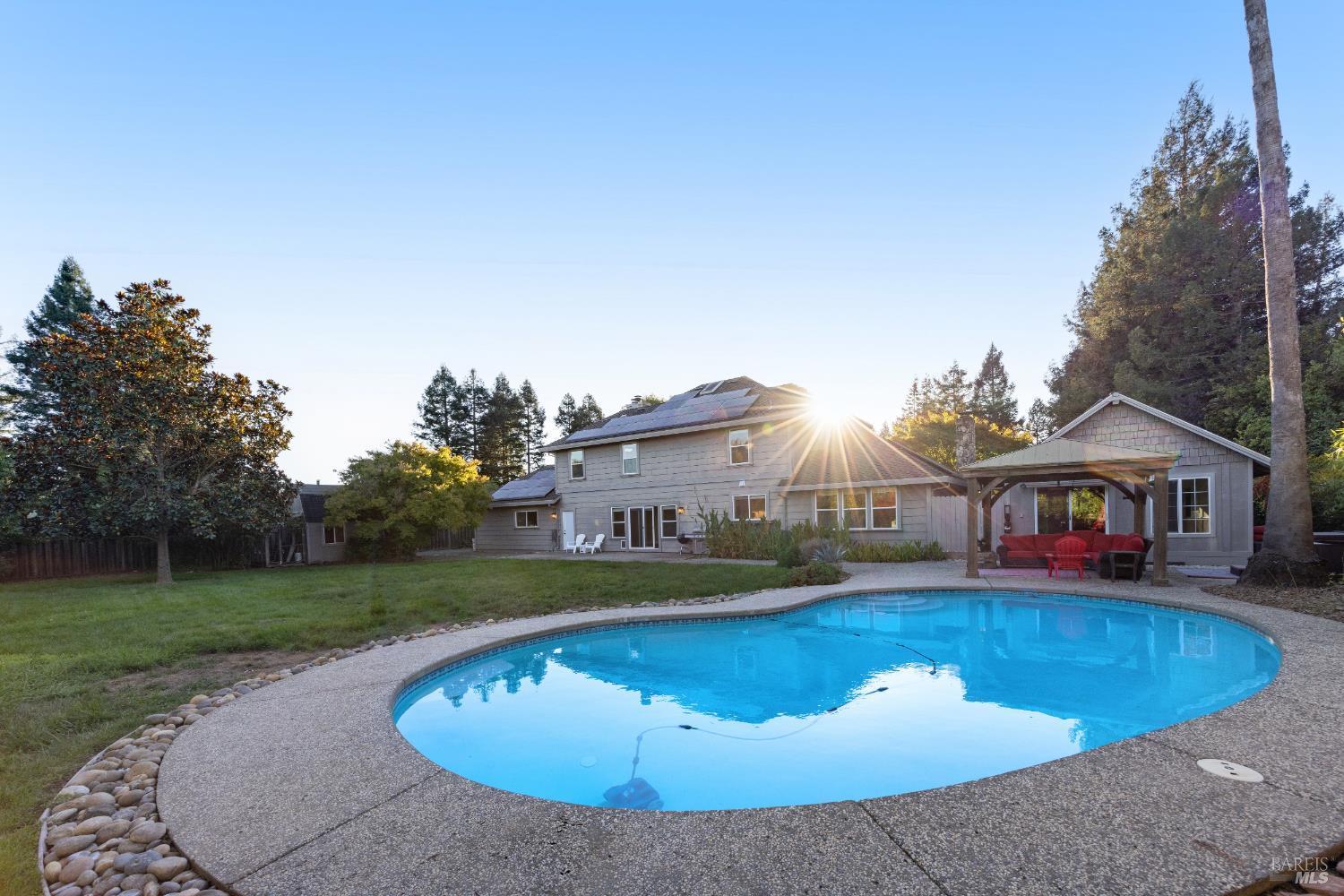 436 Laguna Vista Rd