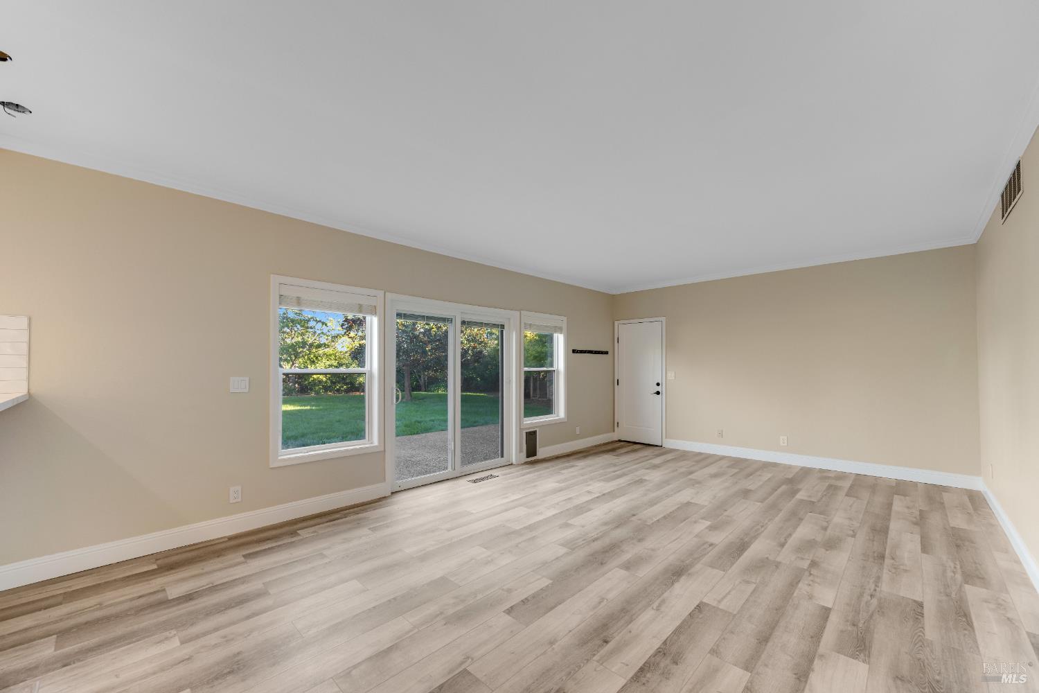 436 Laguna Vista Rd