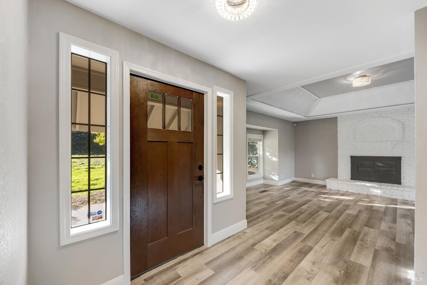 436 Laguna Vista Rd