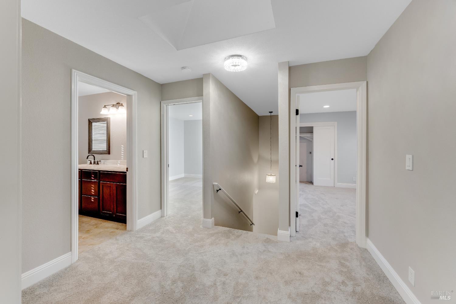 436 Laguna Vista Rd