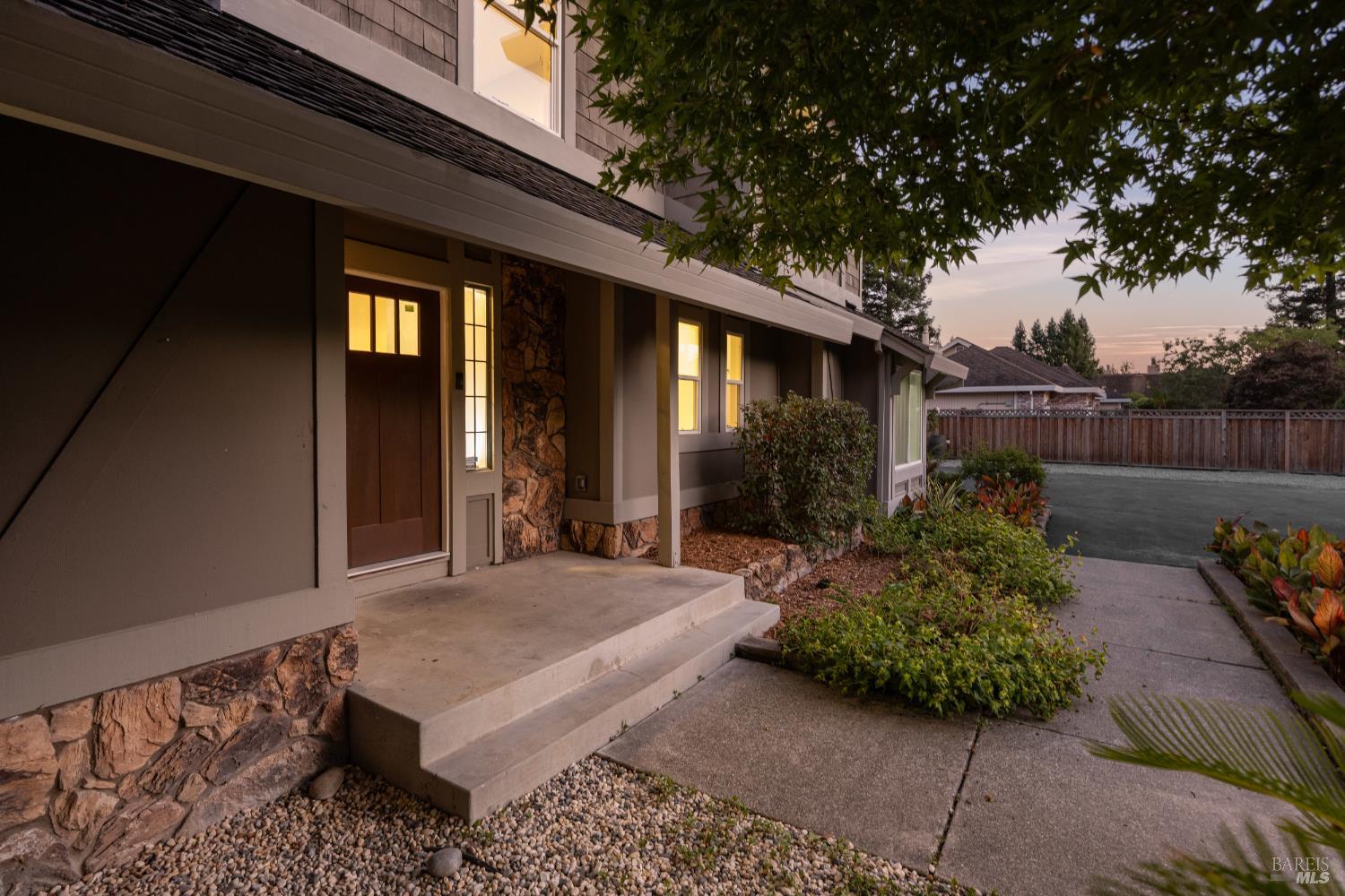 436 Laguna Vista Rd