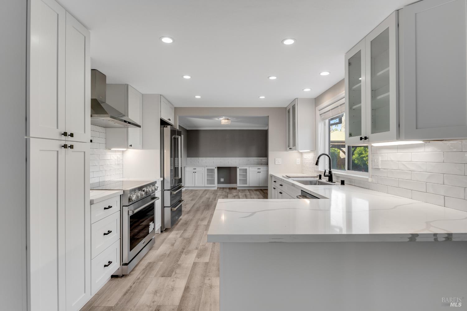 436 Laguna Vista Rd