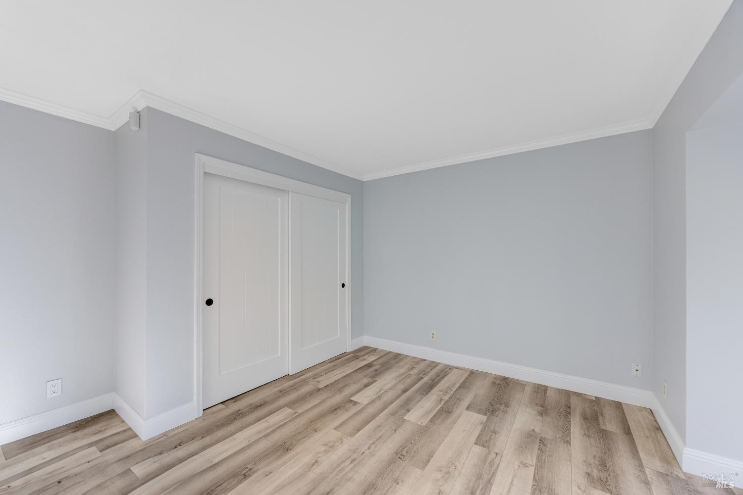 436 Laguna Vista Rd