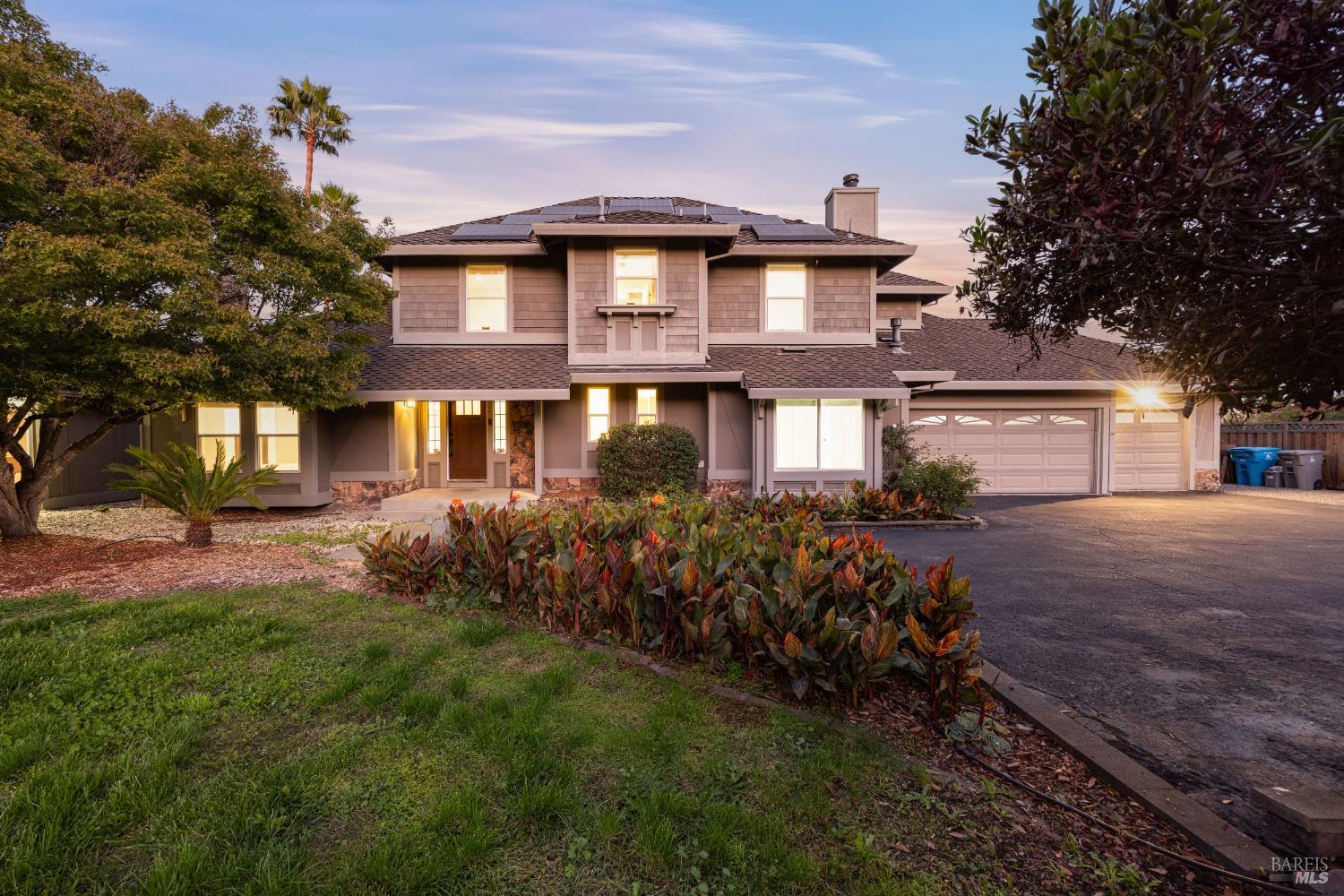436 Laguna Vista Rd