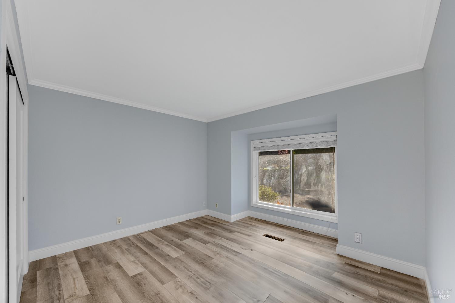436 Laguna Vista Rd