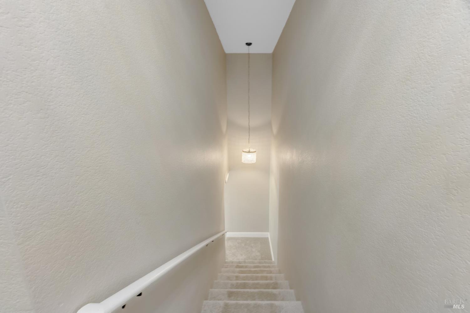 436 Laguna Vista Rd
