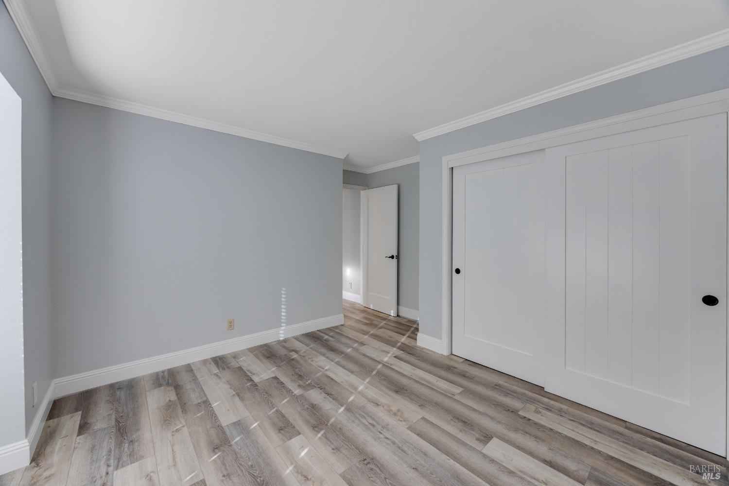 436 Laguna Vista Rd