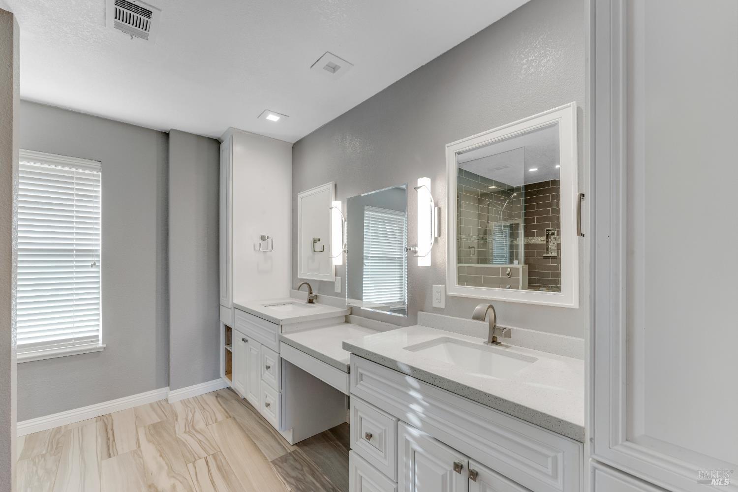 436 Laguna Vista Rd