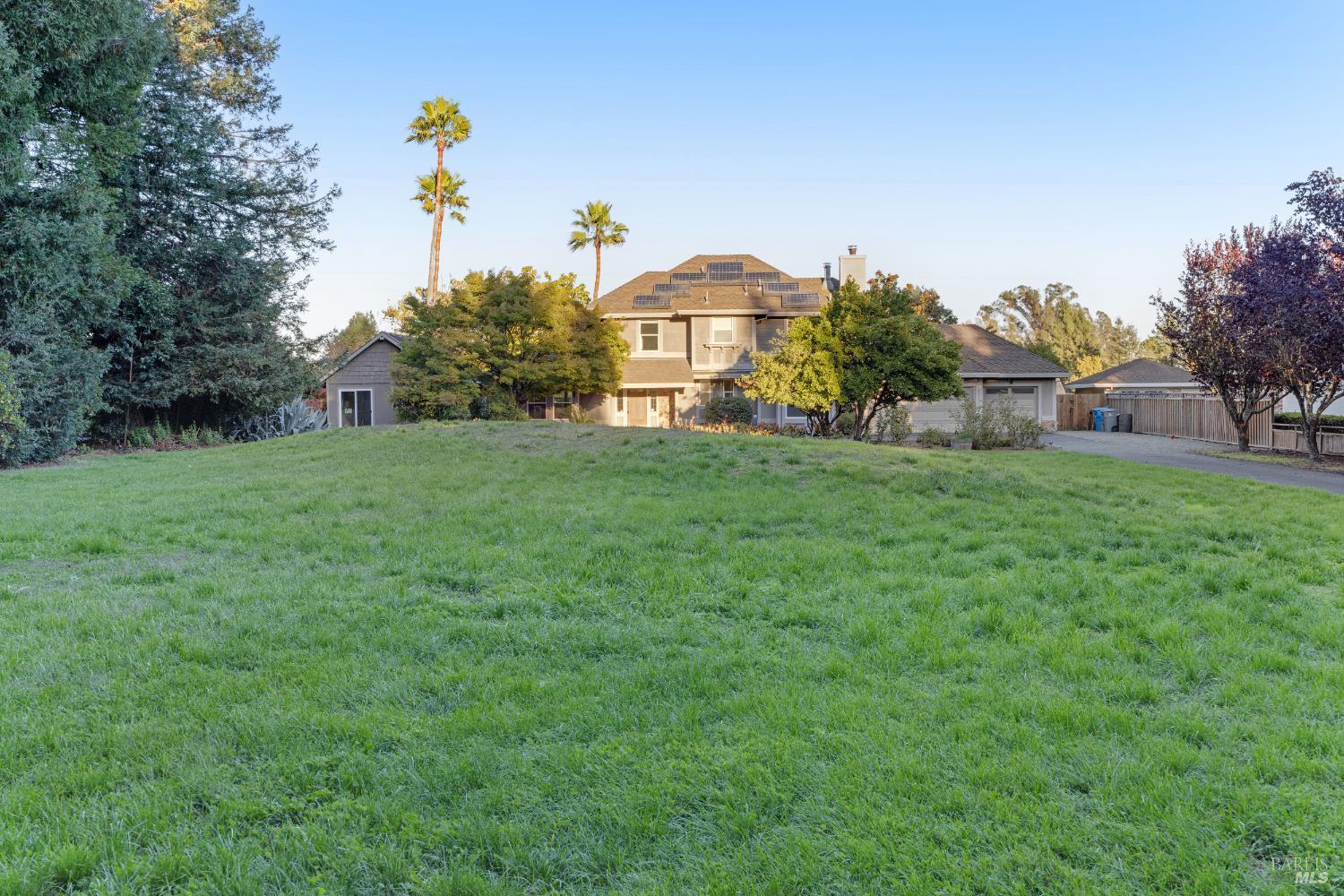 436 Laguna Vista Rd