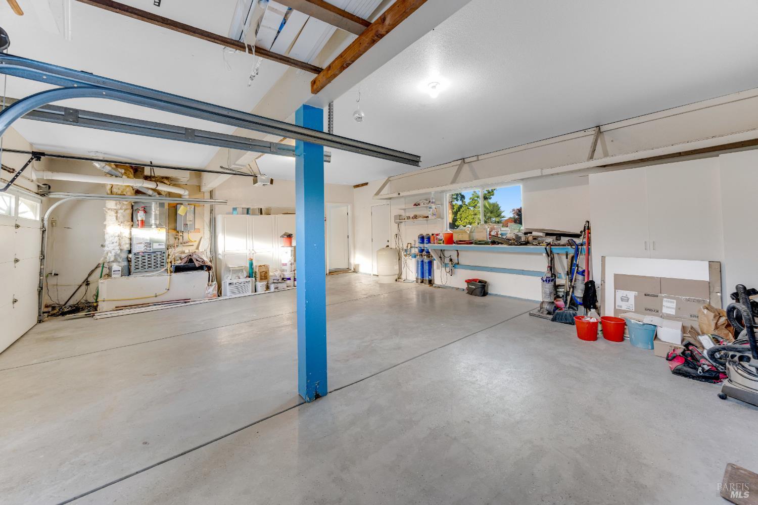 436 Laguna Vista Rd