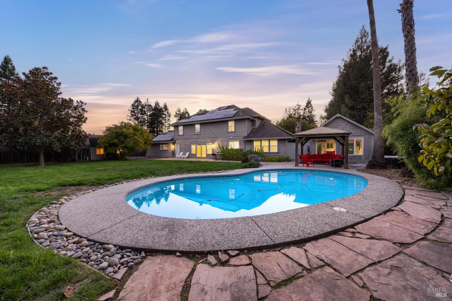 436 Laguna Vista Rd