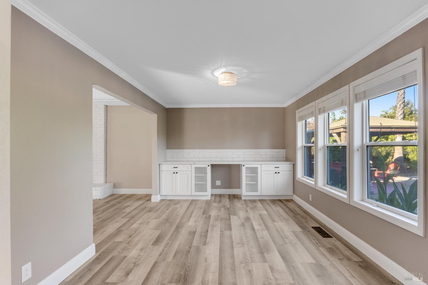 436 Laguna Vista Rd