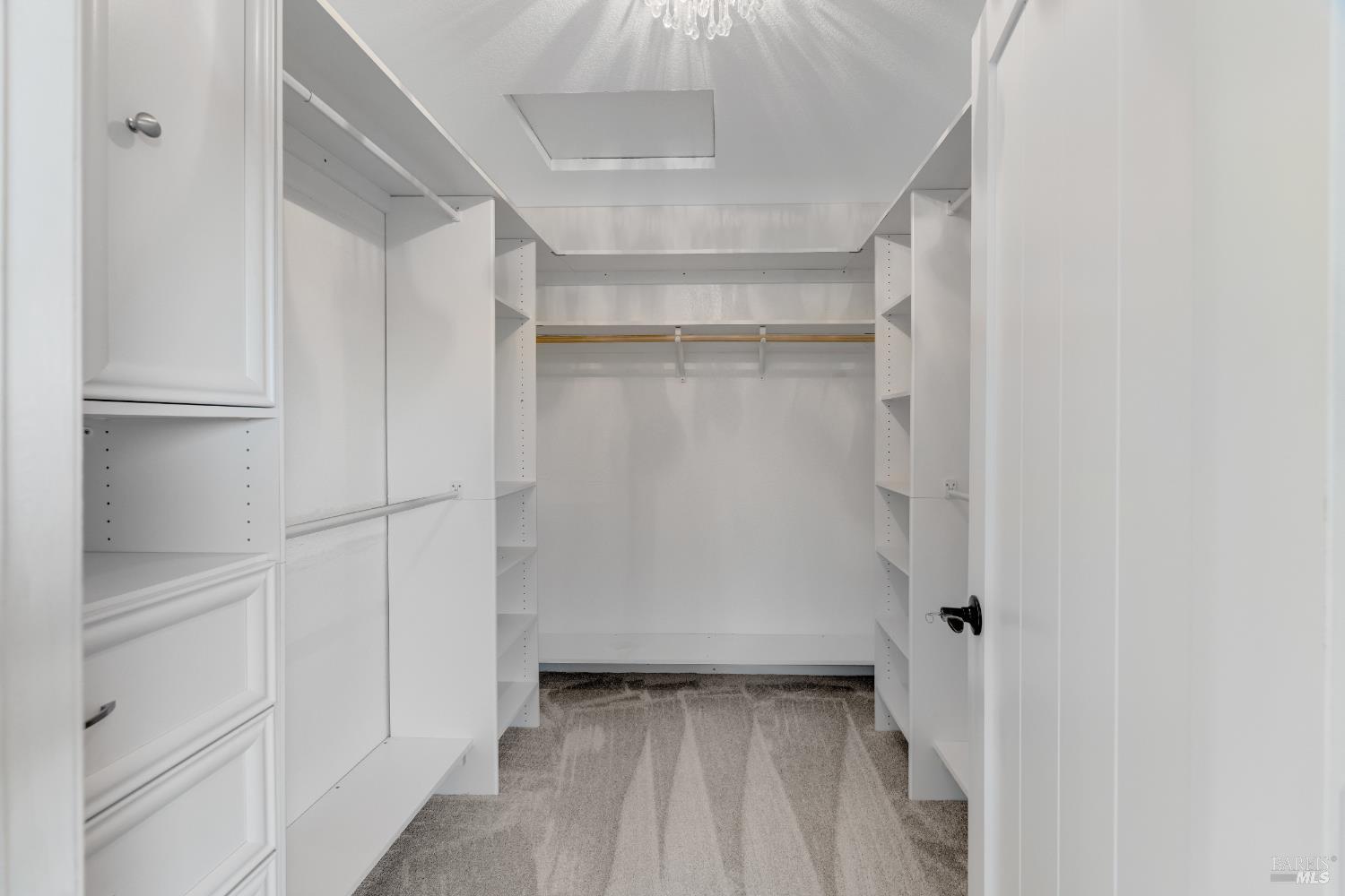 436 Laguna Vista Rd