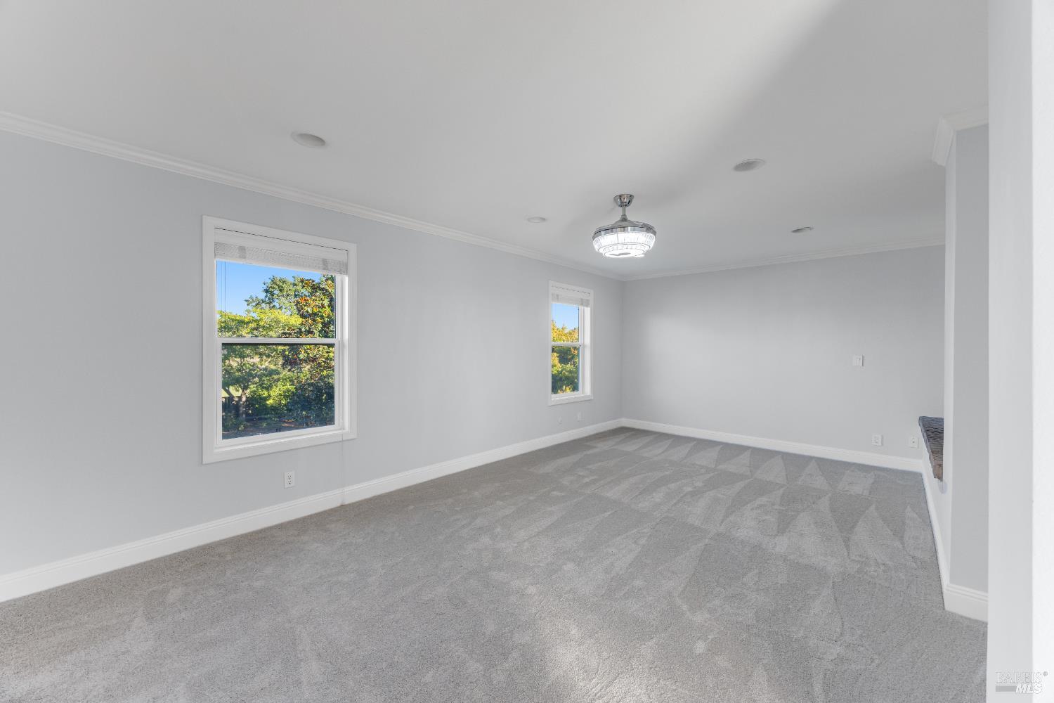 436 Laguna Vista Rd