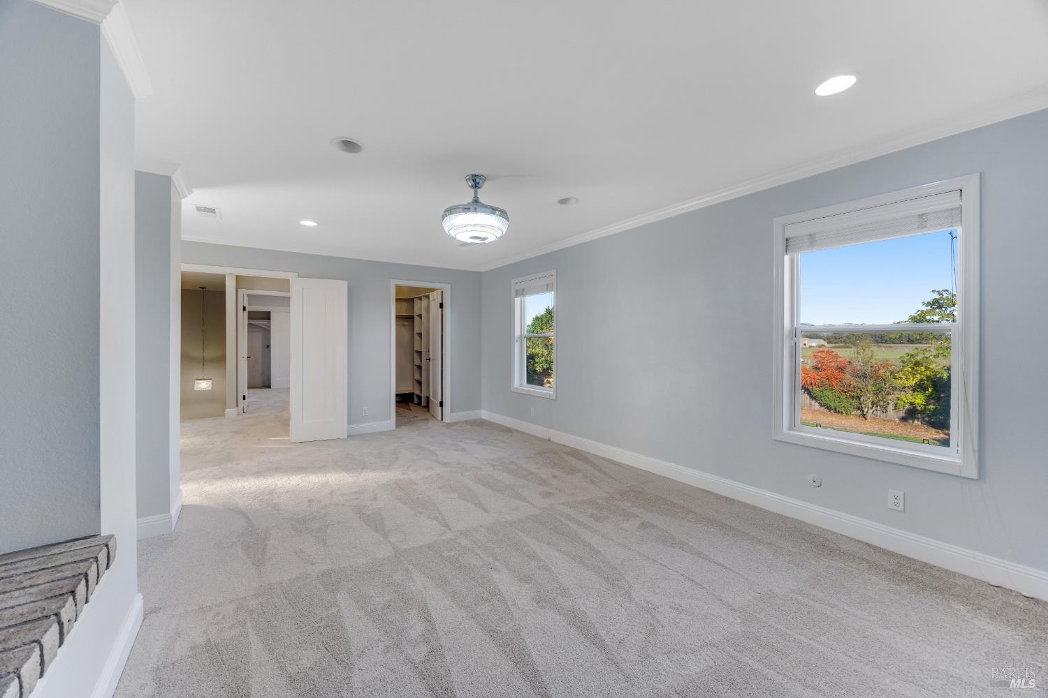 436 Laguna Vista Rd