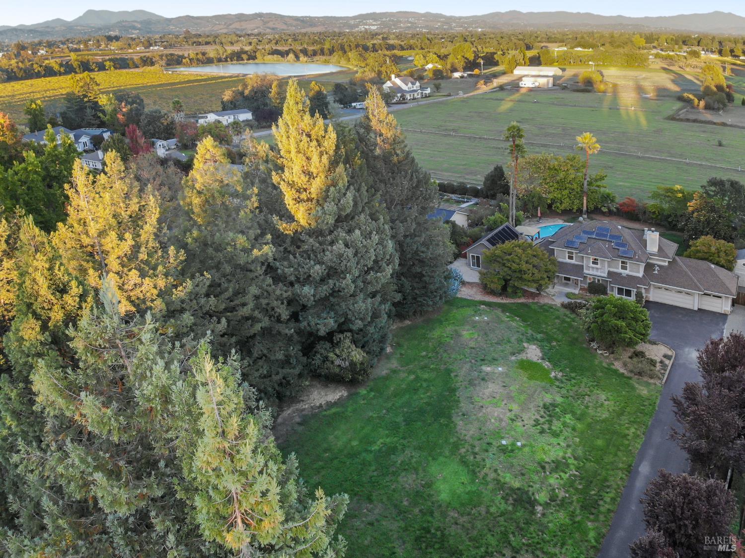 436 Laguna Vista Rd