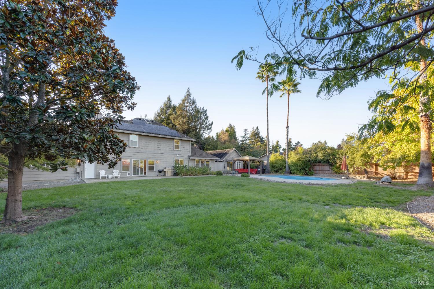 436 Laguna Vista Rd