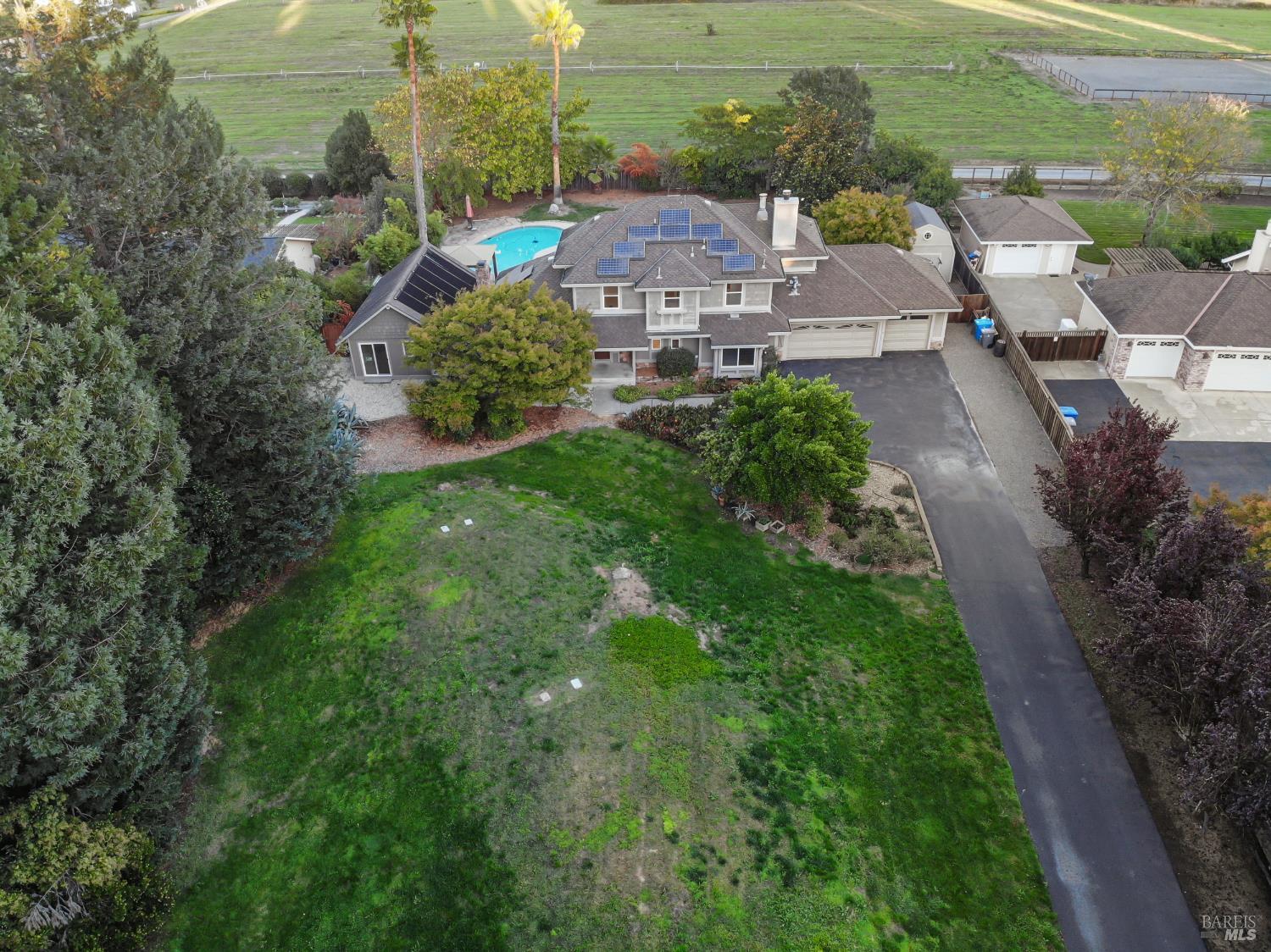 436 Laguna Vista Rd