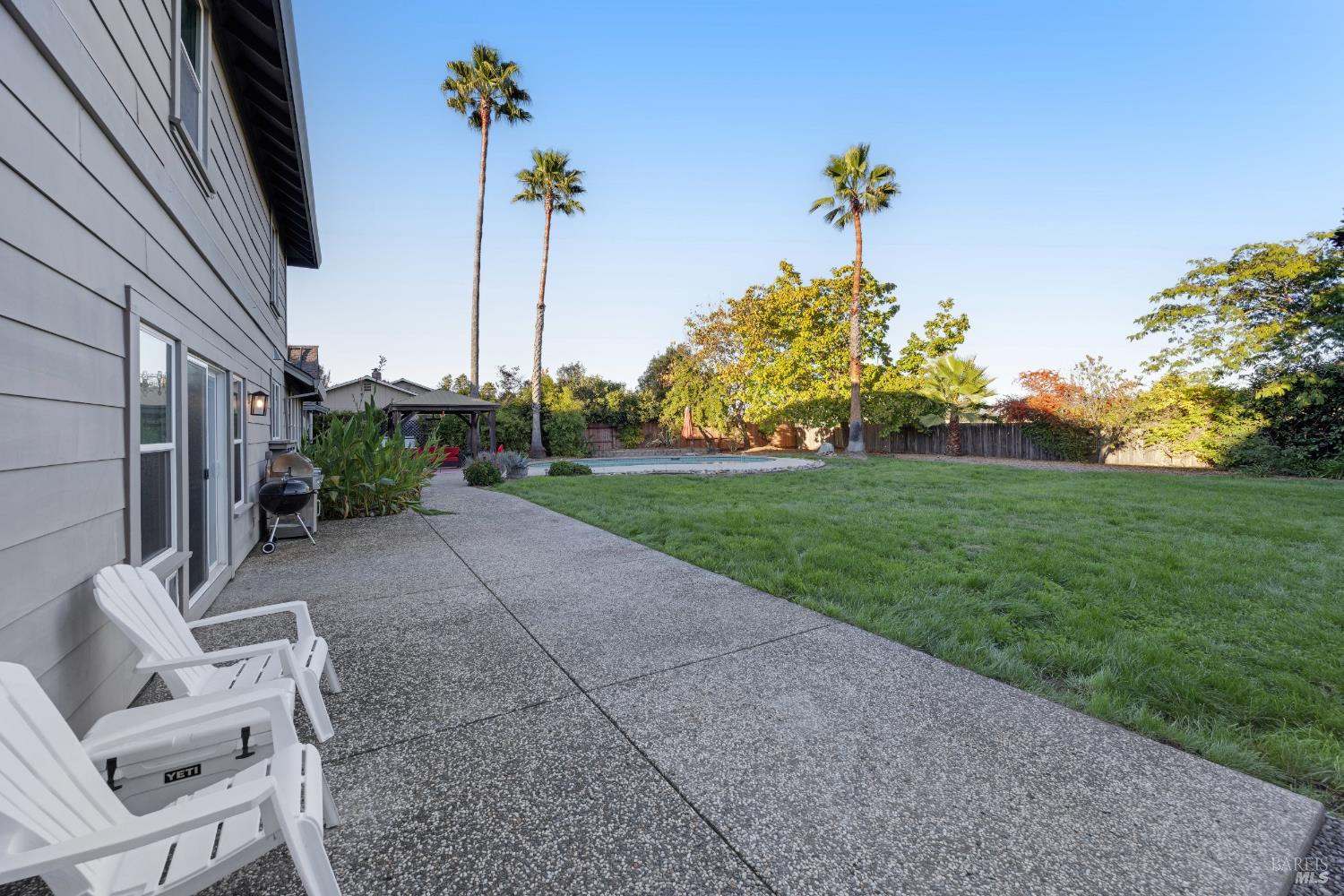 436 Laguna Vista Rd