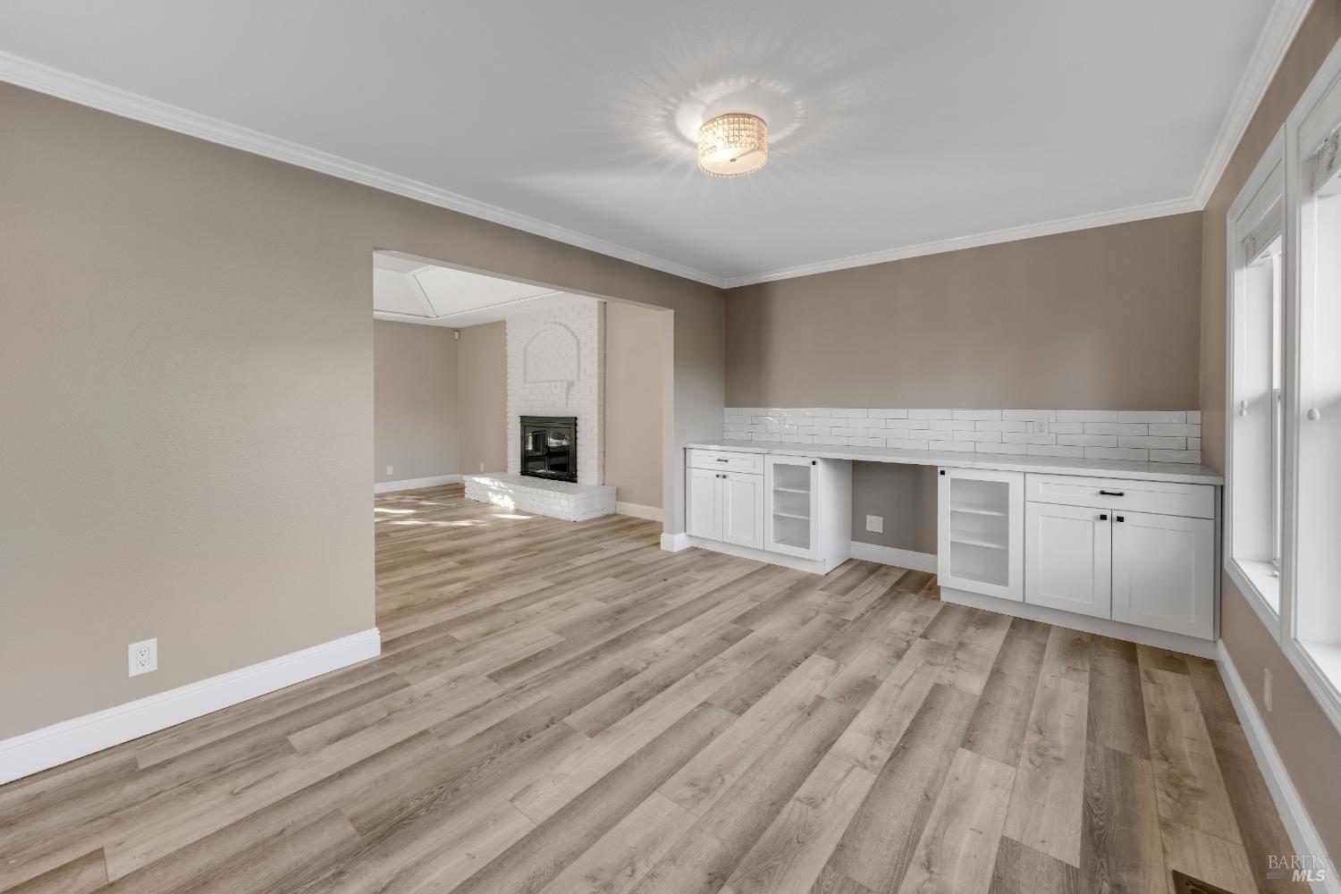 436 Laguna Vista Rd