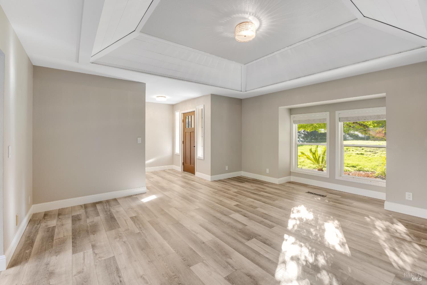 436 Laguna Vista Rd