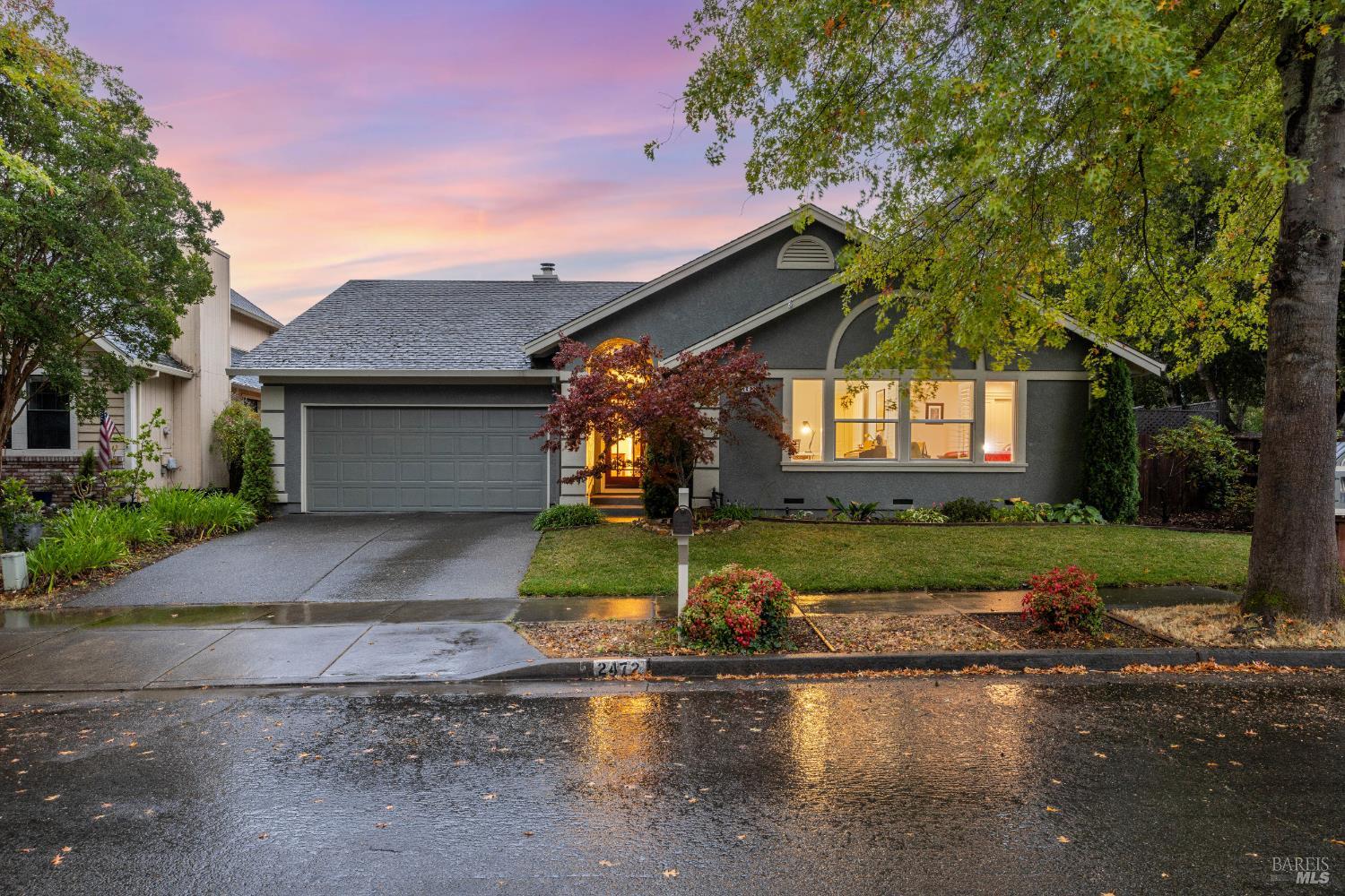 2472 Creek Meadow Dr