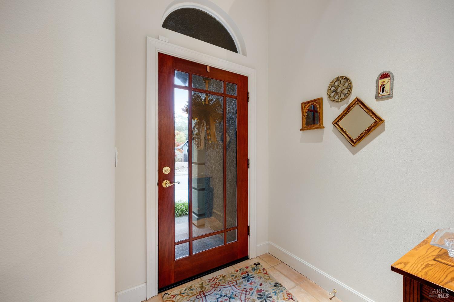 2472 Creek Meadow Dr