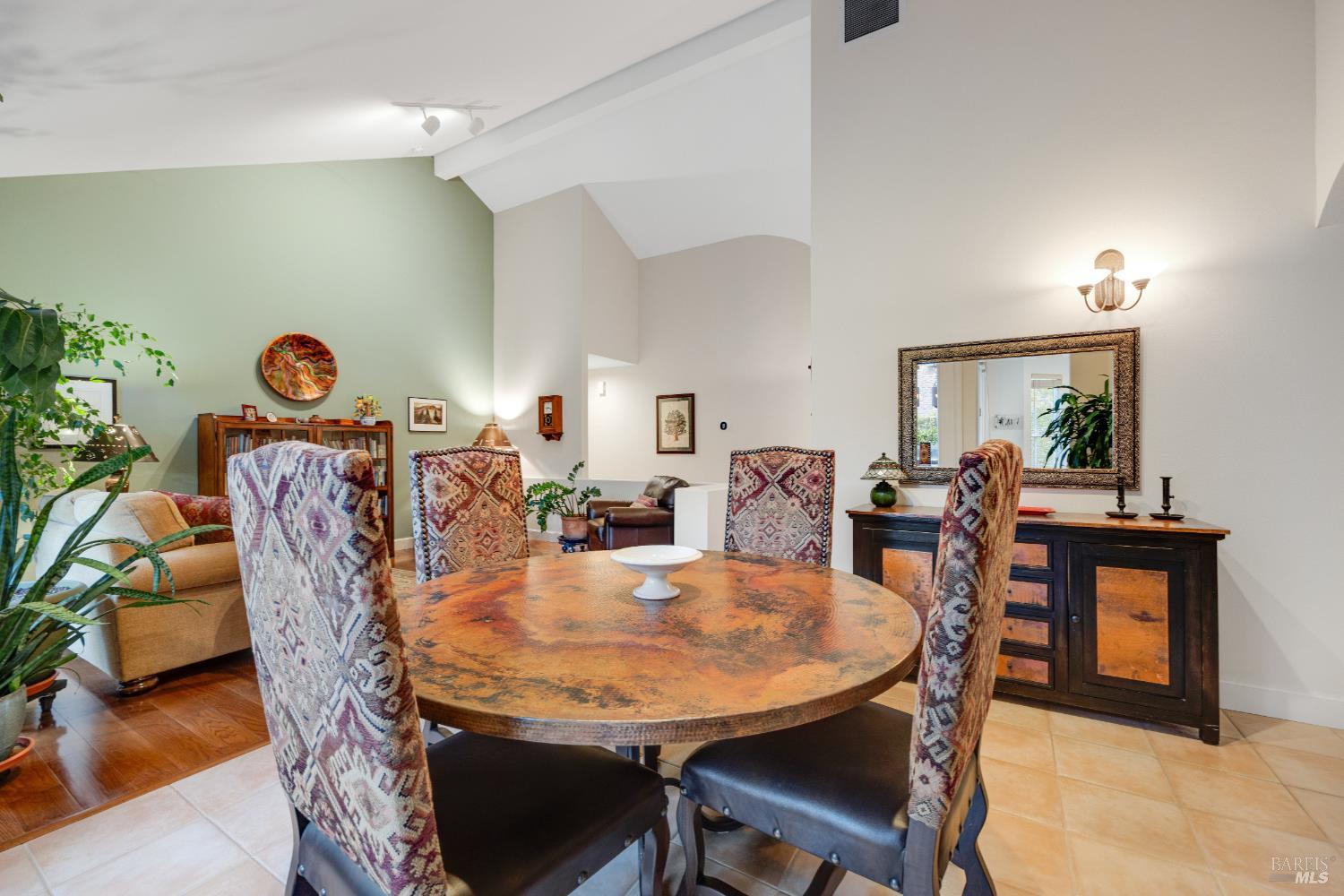 2472 Creek Meadow Dr