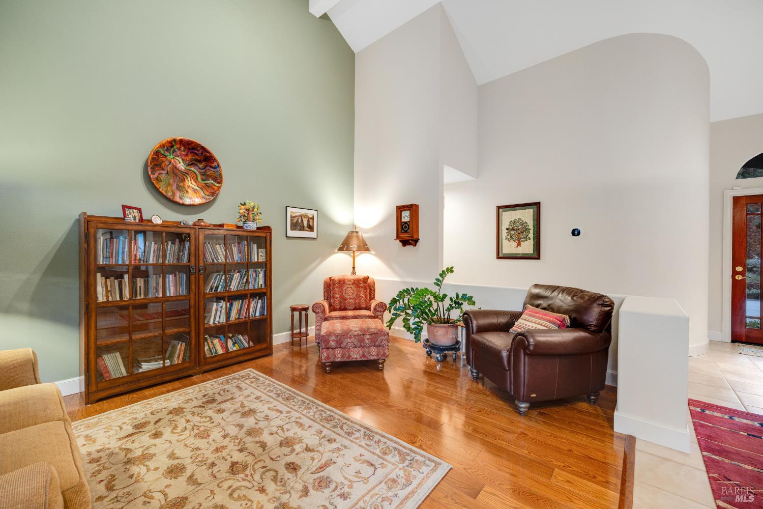 2472 Creek Meadow Dr