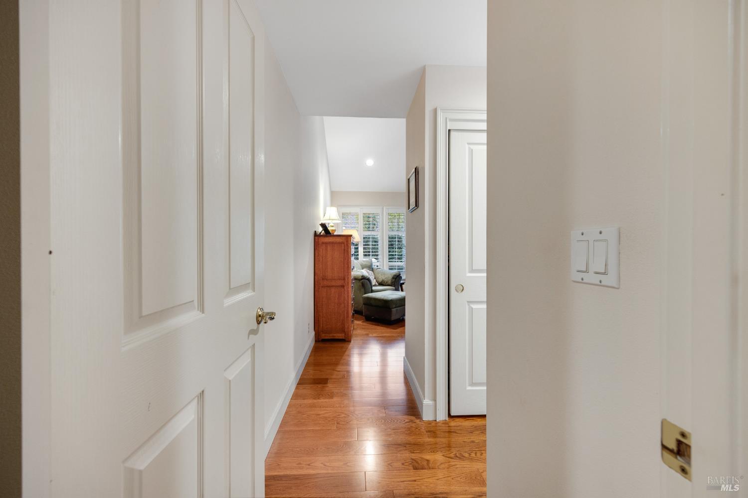 2472 Creek Meadow Dr