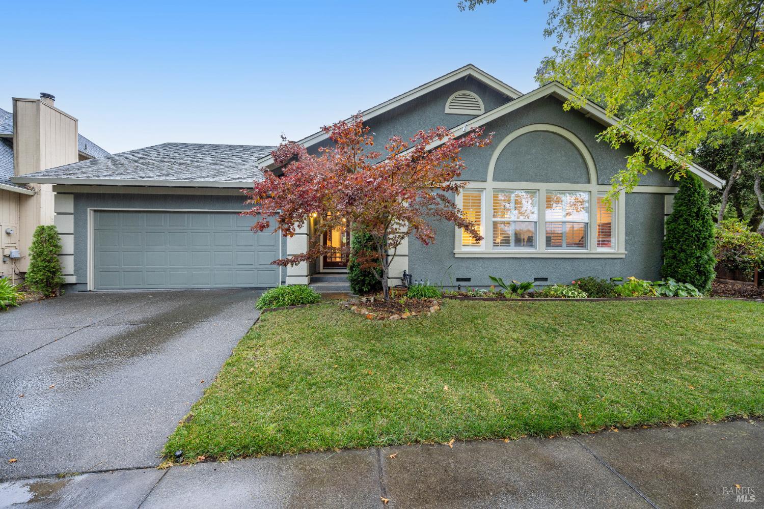 2472 Creek Meadow Dr