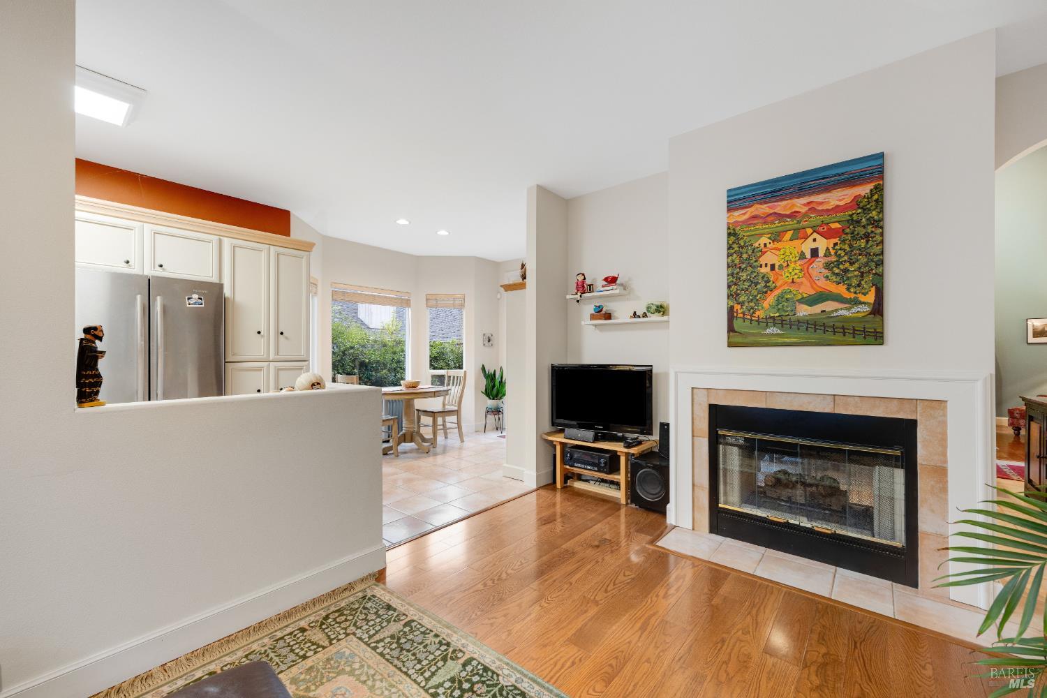 2472 Creek Meadow Dr