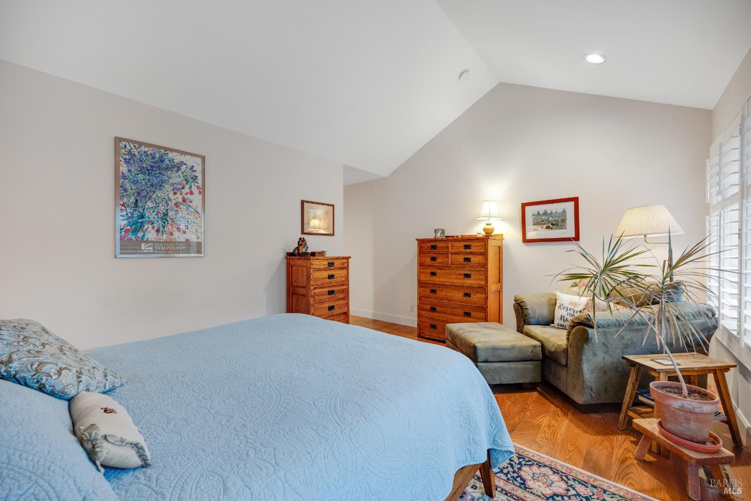 2472 Creek Meadow Dr