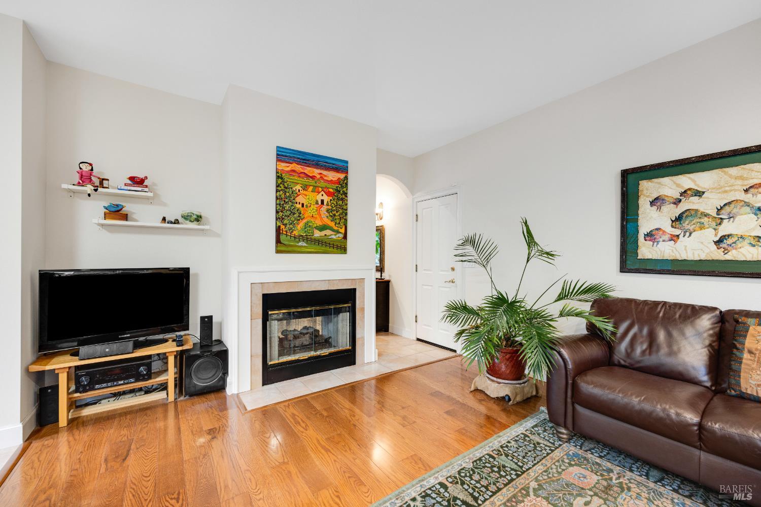 2472 Creek Meadow Dr