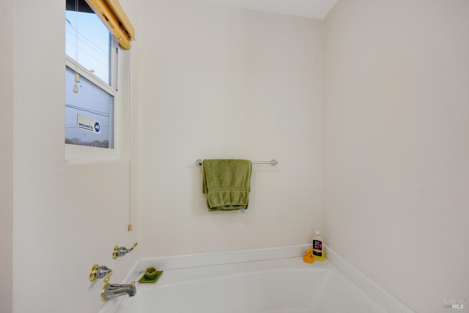 2472 Creek Meadow Dr