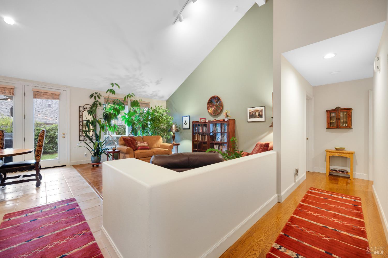 2472 Creek Meadow Dr