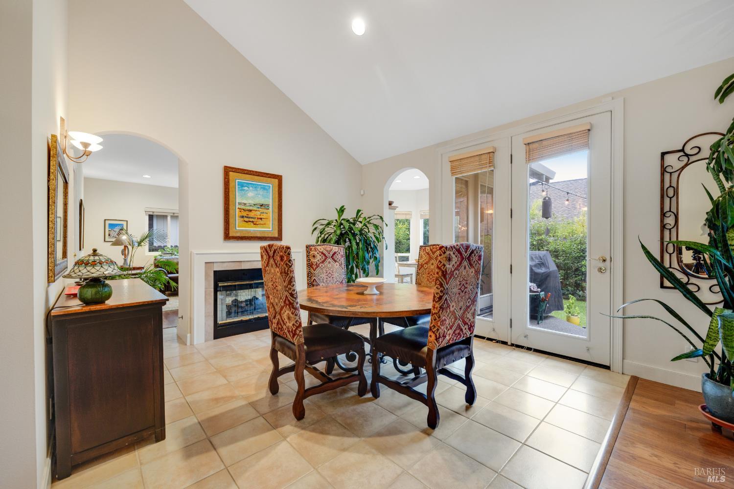 2472 Creek Meadow Dr