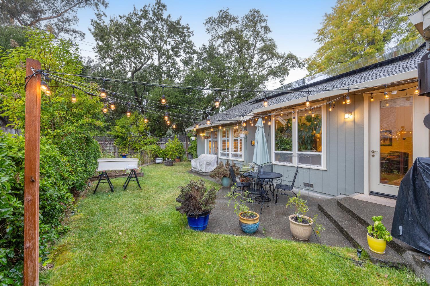 2472 Creek Meadow Dr