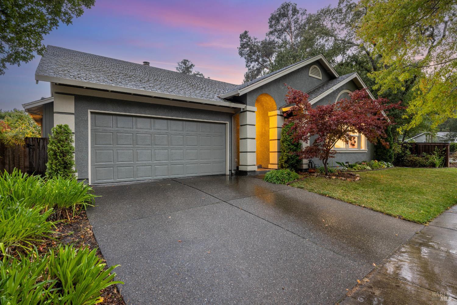2472 Creek Meadow Dr