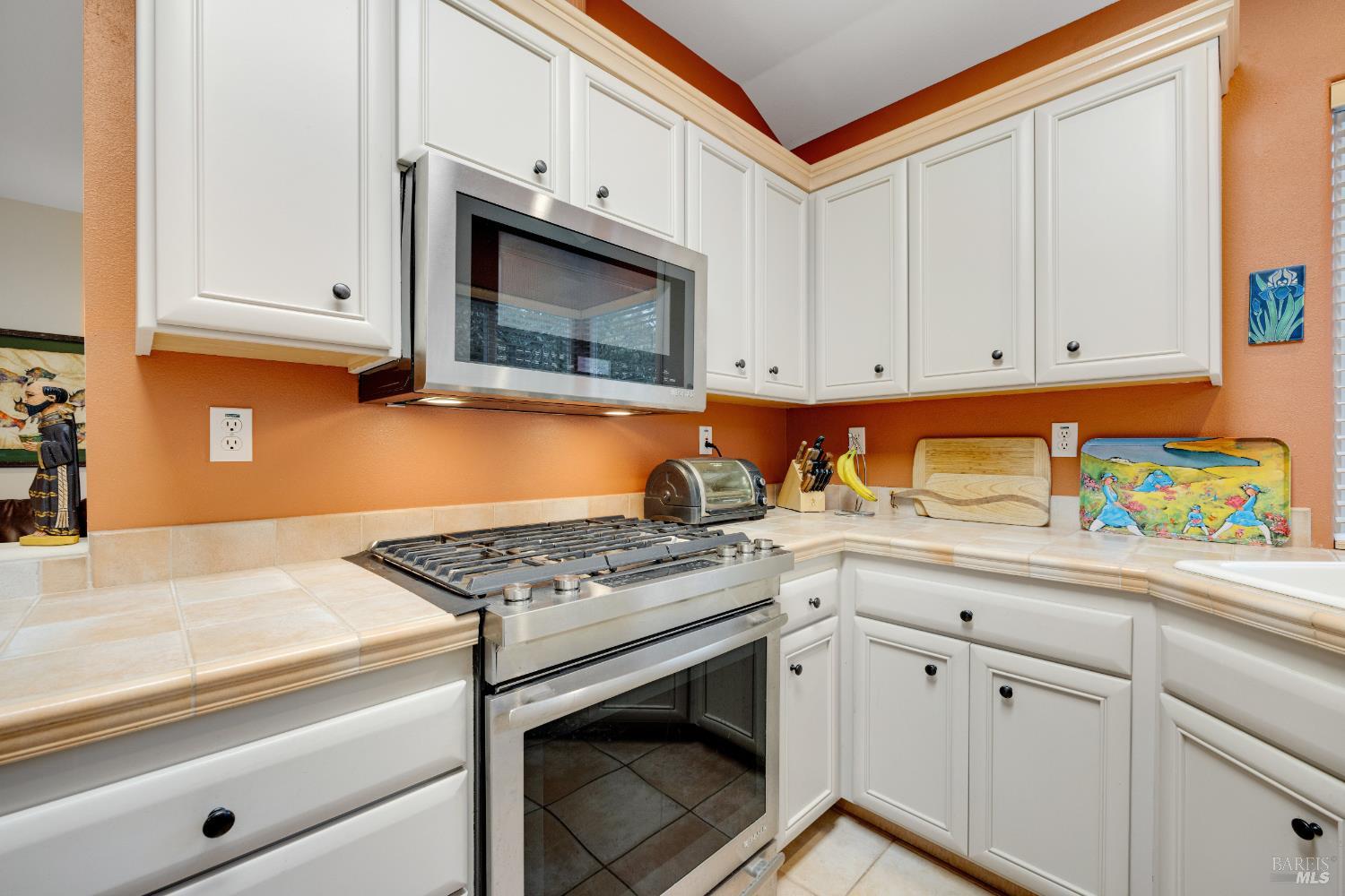 2472 Creek Meadow Dr