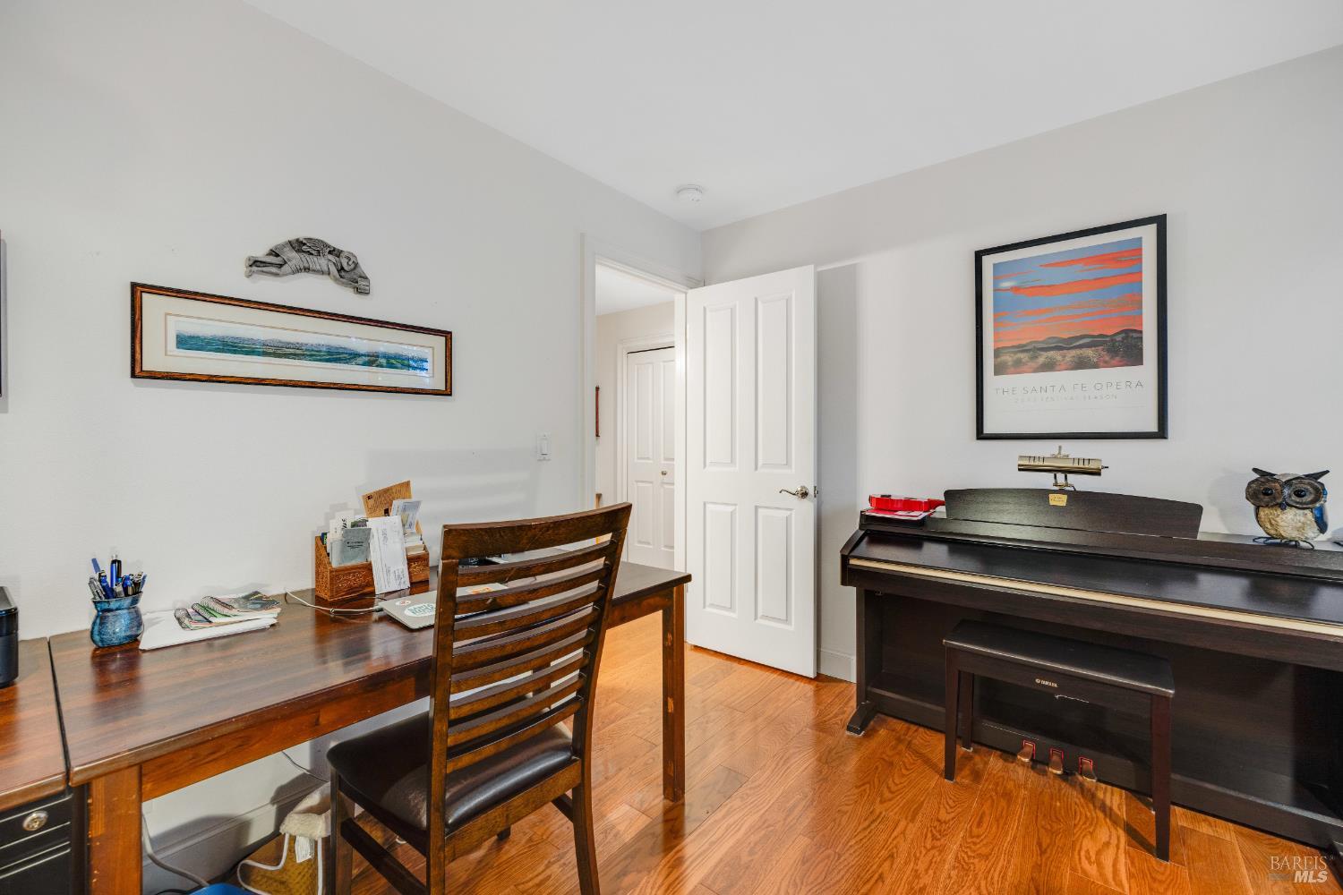 2472 Creek Meadow Dr