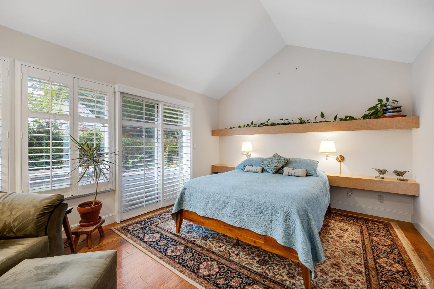 2472 Creek Meadow Dr